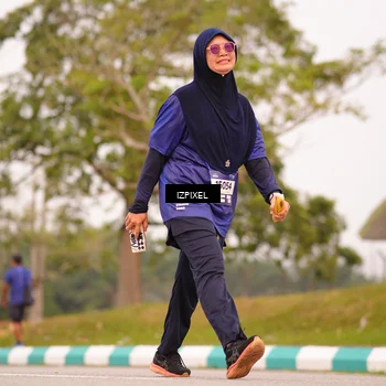 Runner Photo 7543756