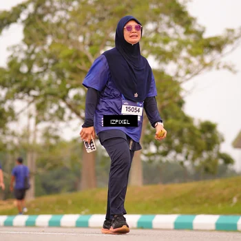 Runner Photo 7543757