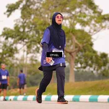 Runner Photo 7543758