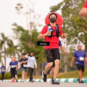 Runner Photo 7543766