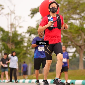 Runner Photo 7543772