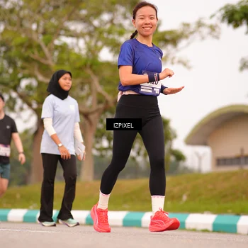 Runner Photo 7543789
