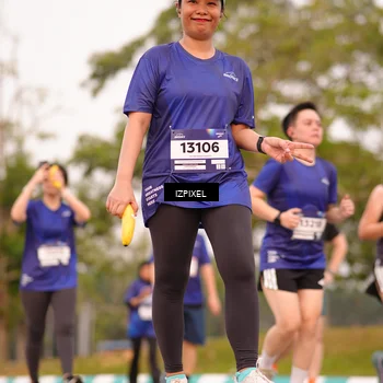 Runner Photo 7543802