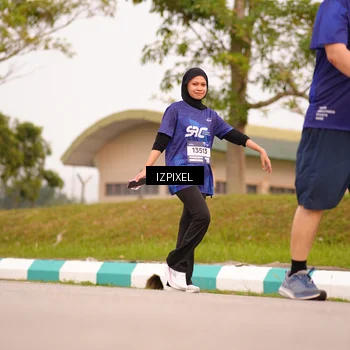 Runner Photo 7543819