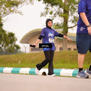 Runner Photo 7543821