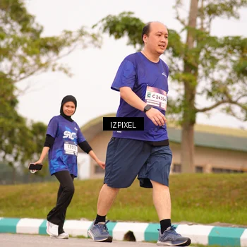 Runner Photo 7543822