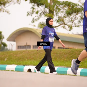 Runner Photo 7543824
