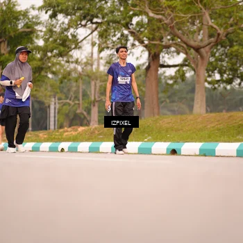 Runner Photo 7543829