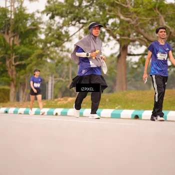 Runner Photo 7543837