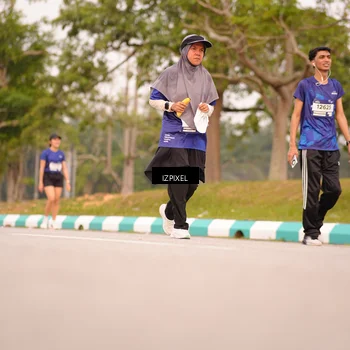 Runner Photo 7543838