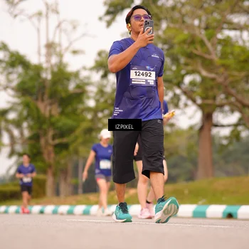 Runner Photo 7543862