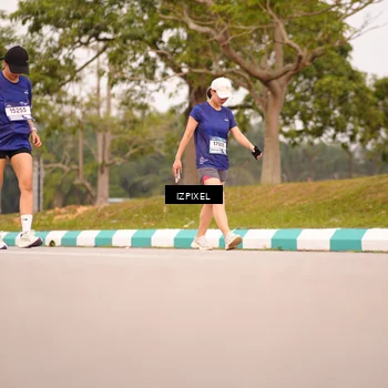 Runner Photo 7543865