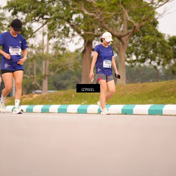 Runner Photo 7543867