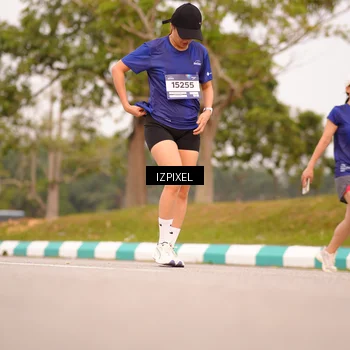 Runner Photo 7543881