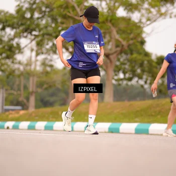 Runner Photo 7543882