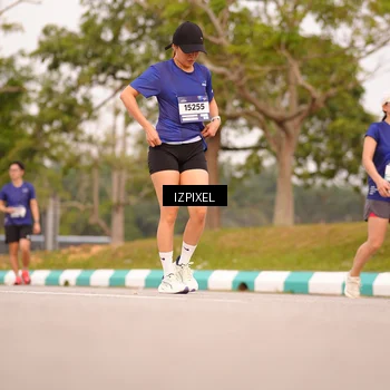 Runner Photo 7543884