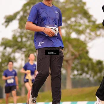 Runner Photo 7543889