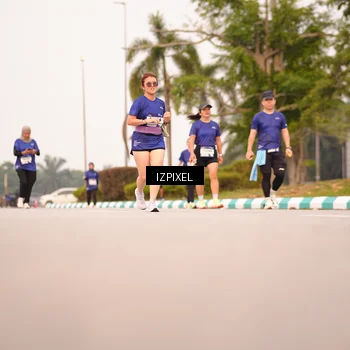 Runner Photo 7543903
