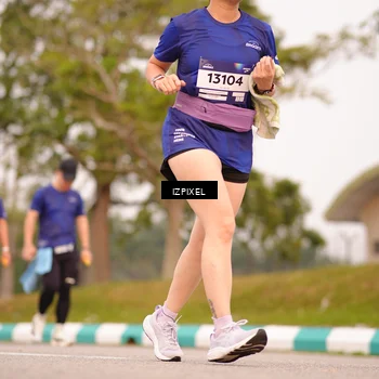 Runner Photo 7543918