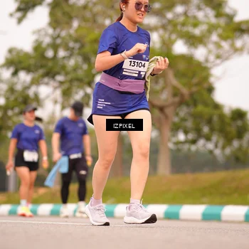 Runner Photo 7543919
