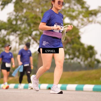 Runner Photo 7543920