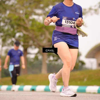 Runner Photo 7543923