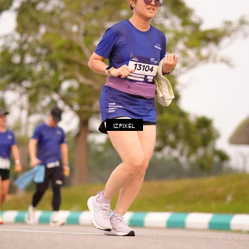 Runner Photo 7543924