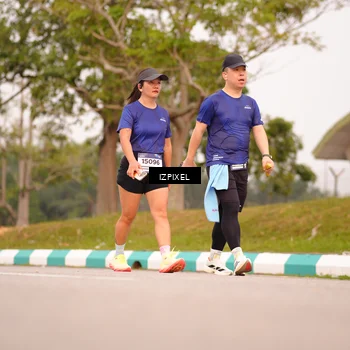 Runner Photo 7543926