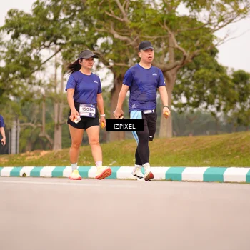 Runner Photo 7543927