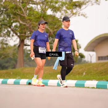 Runner Photo 7543928