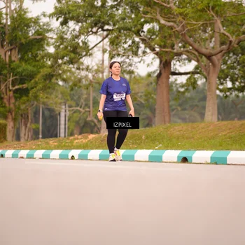Runner Photo 7543936