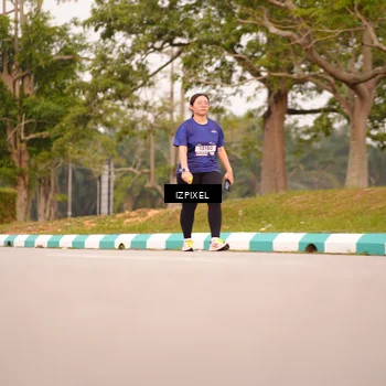 Runner Photo 7543938