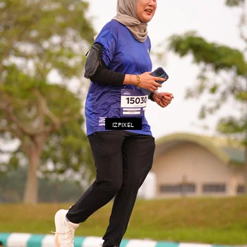 Runner Photo 7543939