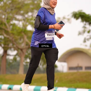 Runner Photo 7543942