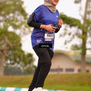Runner Photo 7543944