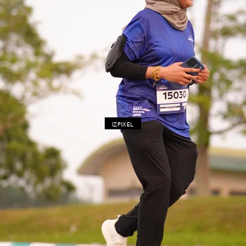 Runner Photo 7543945