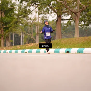 Runner Photo 7543949