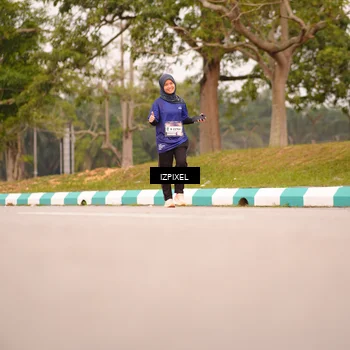 Runner Photo 7543953