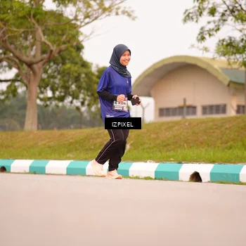 Runner Photo 7543957