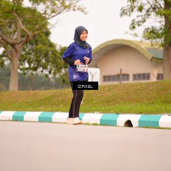 Runner Photo 7543958