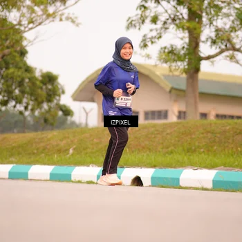 Runner Photo 7543963