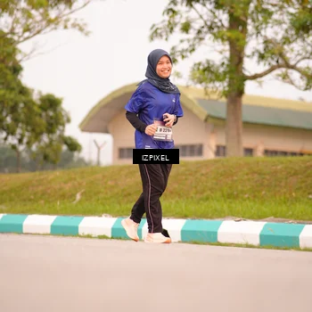 Runner Photo 7543965