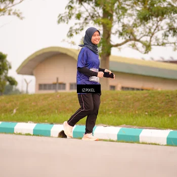 Runner Photo 7543967