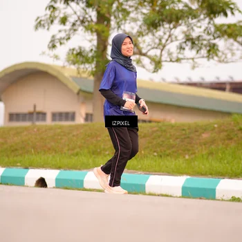 Runner Photo 7543969