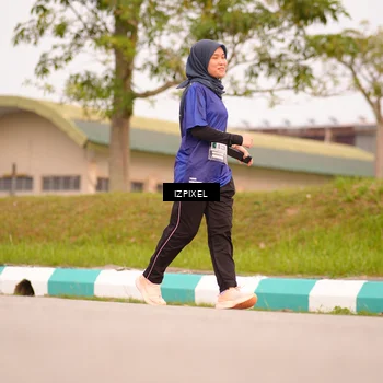 Runner Photo 7543972