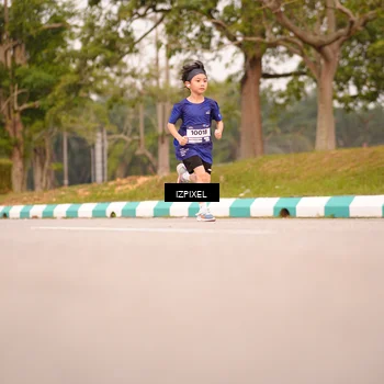 Runner Photo 7543976