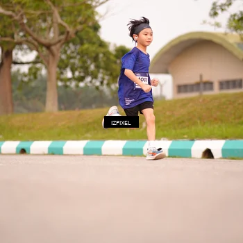 Runner Photo 7543983
