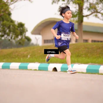 Runner Photo 7543984