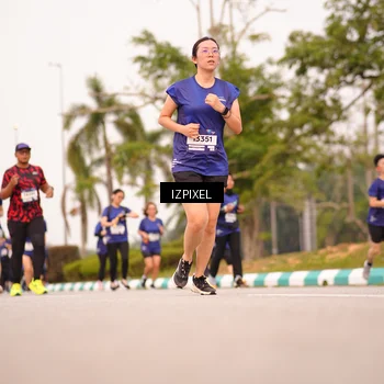 Runner Photo 7544014
