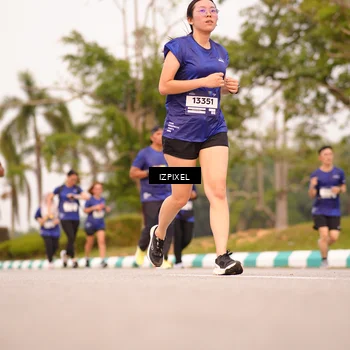 Runner Photo 7544022